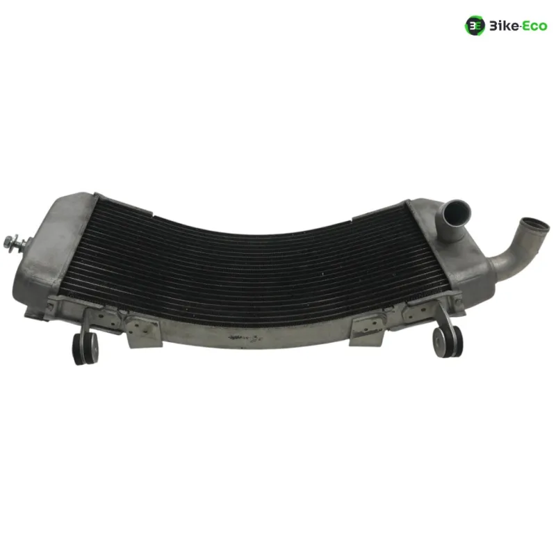 Radiateur eau YAMAHA XP 560 2022-2025 TMAX TECH MAX