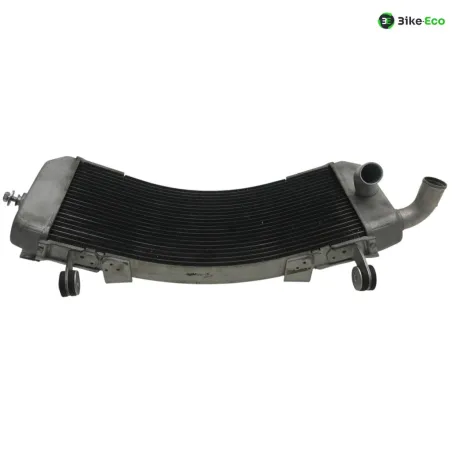 Radiateur eau YAMAHA XP 560 2022-2025 TMAX TECH MAX