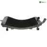 Radiateur eau YAMAHA XP 560 2022-2025 TMAX TECH MAX