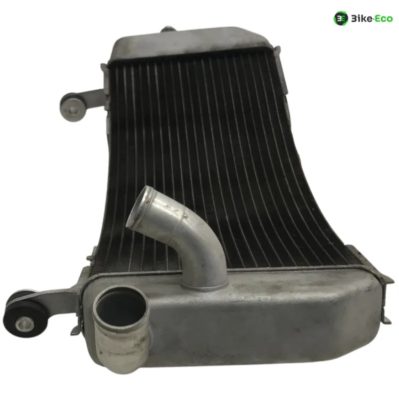Radiateur eau YAMAHA XP 560 2022-2025 TMAX TECH MAX