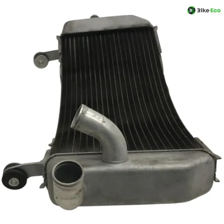 Radiateur eau YAMAHA XP 560 2022-2025 TMAX TECH MAX