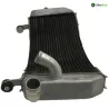 Radiateur eau YAMAHA XP 560 2022-2025 TMAX TECH MAX