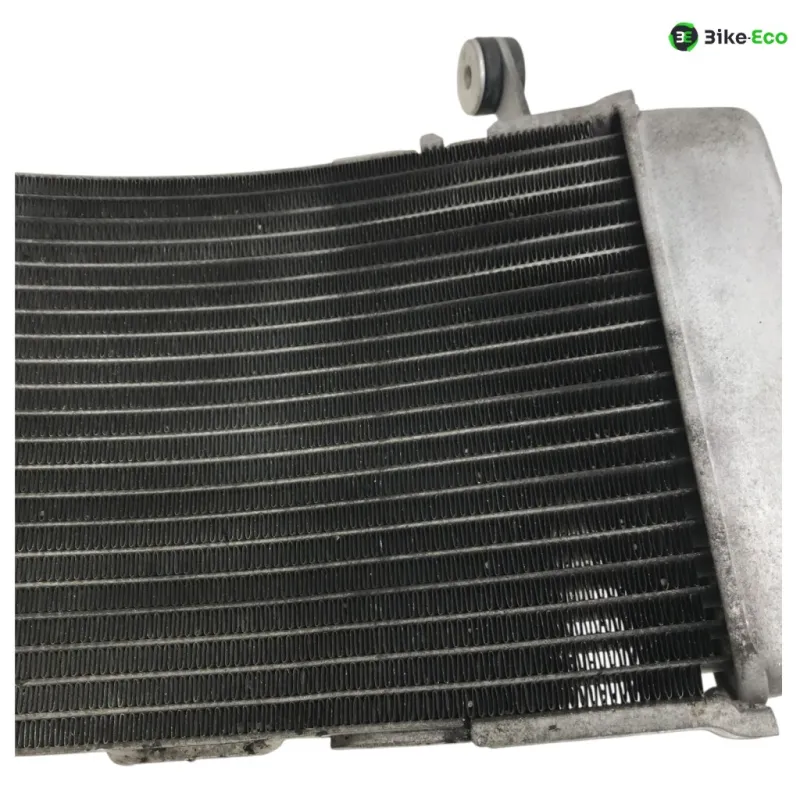 Radiateur eau YAMAHA XP 560 2022-2025 TMAX TECH MAX