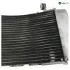 Radiateur eau YAMAHA XP 560 2022-2025 TMAX TECH MAX