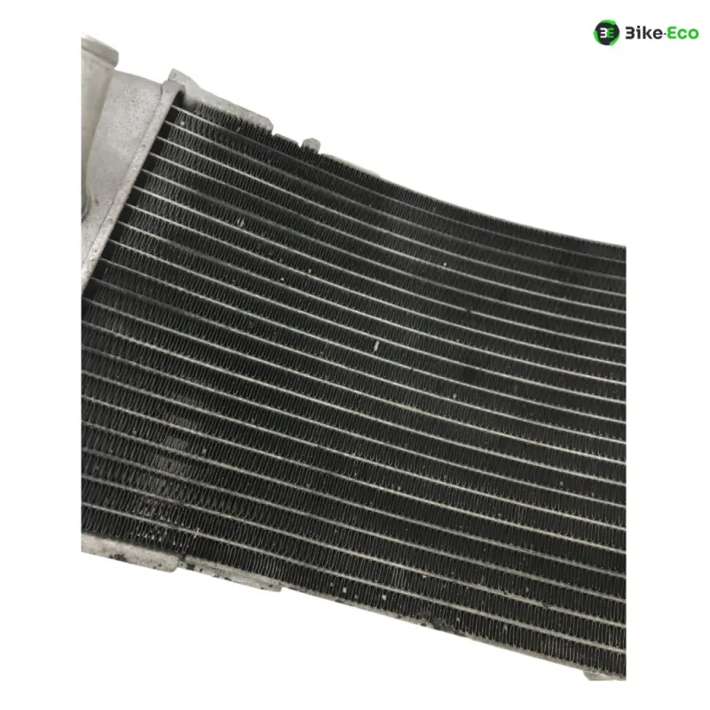 Radiateur eau YAMAHA XP 560 2022-2025 TMAX TECH MAX