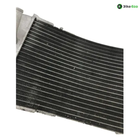 Radiateur eau YAMAHA XP 560 2022-2025 TMAX TECH MAX