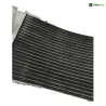 Radiateur eau YAMAHA XP 560 2022-2025 TMAX TECH MAX