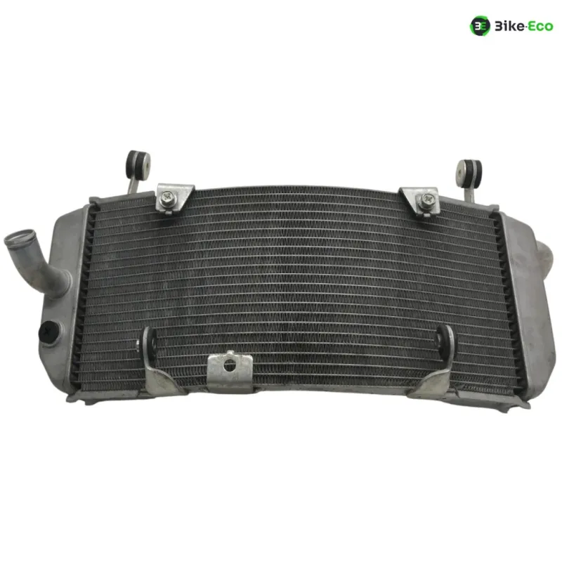 Radiateur eau YAMAHA XP 560 2022-2025 TMAX TECH MAX