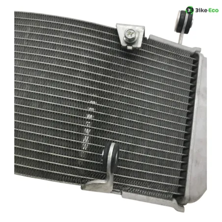 Radiateur eau YAMAHA XP 560 2022-2025 TMAX TECH MAX