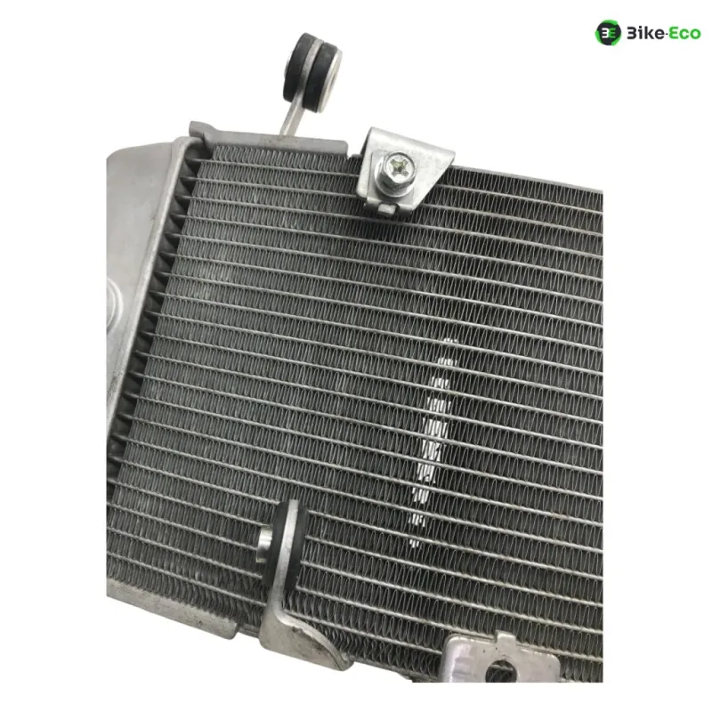 Radiateur eau YAMAHA XP 560 2022-2025 TMAX TECH MAX