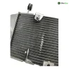 Radiateur eau YAMAHA XP 560 2022-2025 TMAX TECH MAX