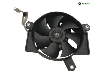 Ventilateur YAMAHA XP 560 2022-2025 TMAX TECH MAX