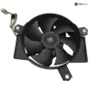 Ventilateur YAMAHA XP 560 2022-2025 TMAX TECH MAX Ventilateur YAMAHA XP 560 2022-2025 TMAX TECH MAX