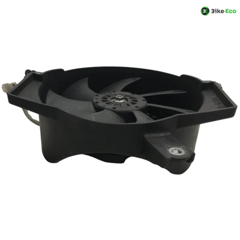 Ventilateur YAMAHA XP 560 2022-2025 TMAX TECH MAX