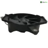 Ventilateur YAMAHA XP 560 2022-2025 TMAX TECH MAX Ventilateur YAMAHA XP 560 2022-2025 TMAX TECH MAX