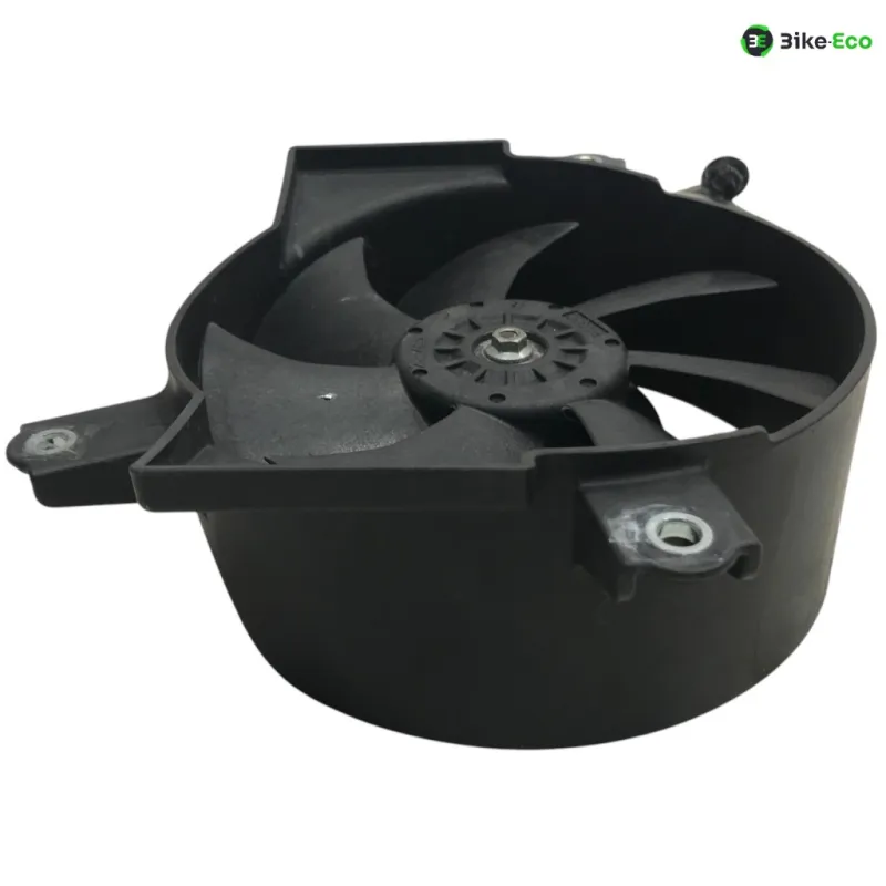 Ventilateur YAMAHA XP 560 2022-2025 TMAX TECH MAX