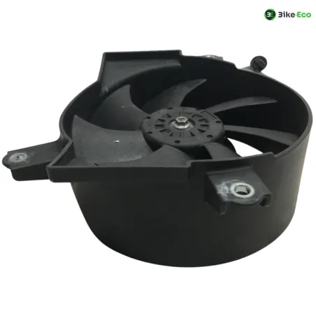 Ventilateur YAMAHA XP 560 2022-2025 TMAX TECH MAX
