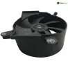 Ventilateur YAMAHA XP 560 2022-2025 TMAX TECH MAX Ventilateur YAMAHA XP 560 2022-2025 TMAX TECH MAX