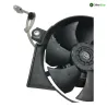 Ventilateur YAMAHA XP 560 2022-2025 TMAX TECH MAX Ventilateur YAMAHA XP 560 2022-2025 TMAX TECH MAX