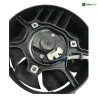 Ventilateur YAMAHA XP 560 2022-2025 TMAX TECH MAX Ventilateur YAMAHA XP 560 2022-2025 TMAX TECH MAX