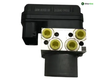 Module ABS YAMAHA XP 560 2022-2025 TMAX TECH MAX