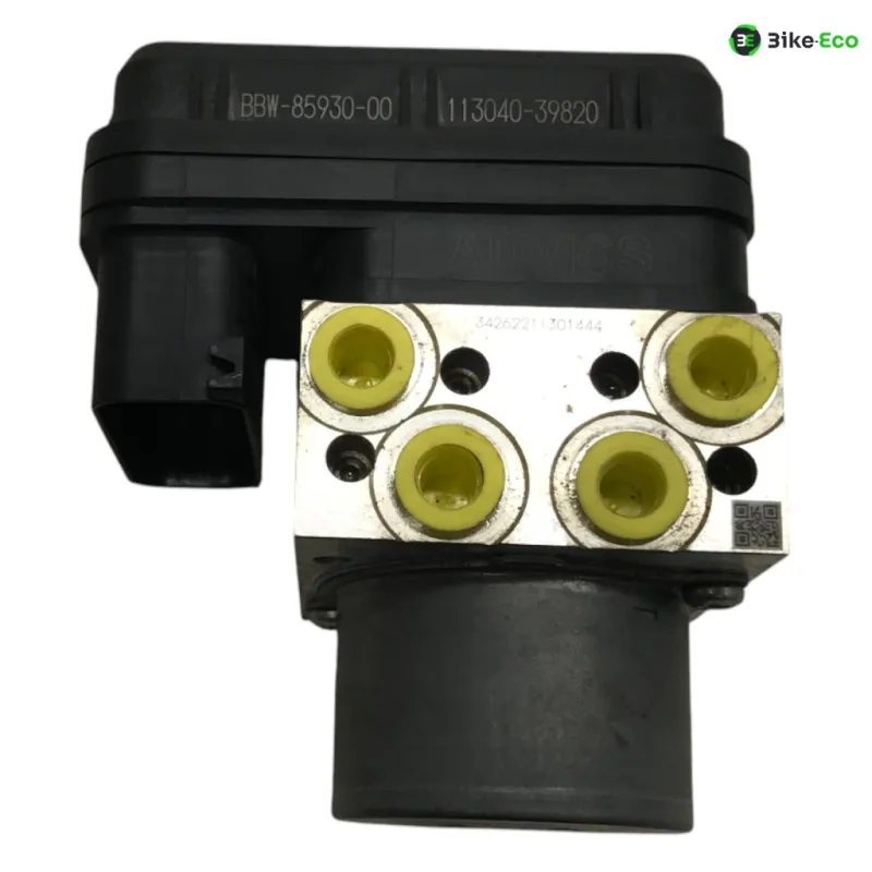 Module ABS YAMAHA XP 560 2022-2025 TMAX TECH MAX