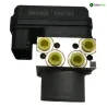 Module ABS YAMAHA XP 560 2022-2025 TMAX TECH MAX