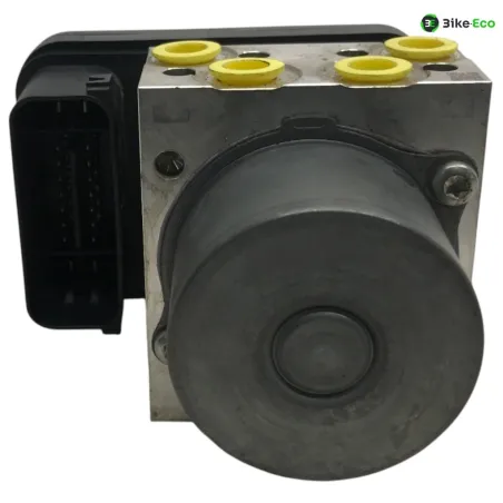 Module ABS YAMAHA XP 560 2022-2025 TMAX TECH MAX