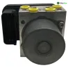 Module ABS YAMAHA XP 560 2022-2025 TMAX TECH MAX
