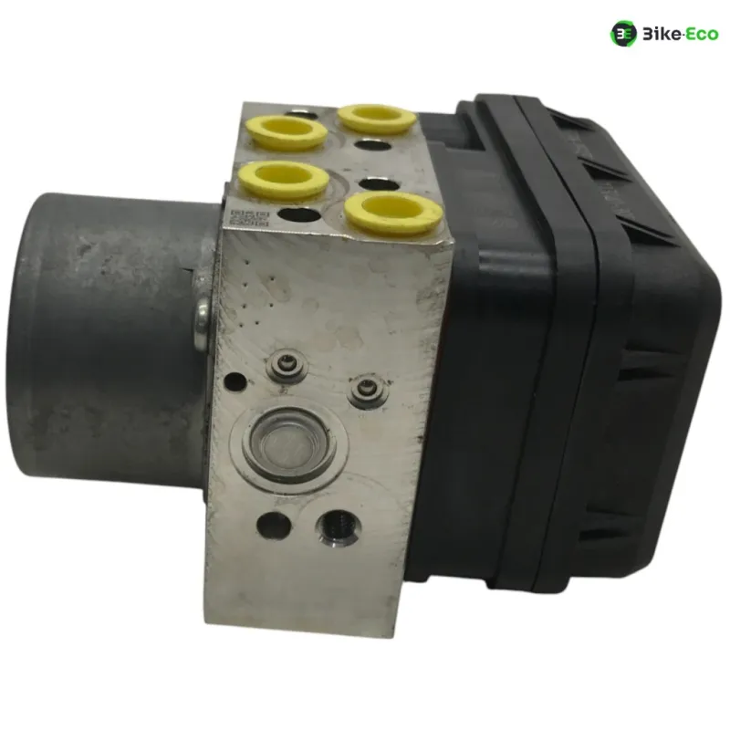 Module ABS YAMAHA XP 560 2022-2025 TMAX TECH MAX