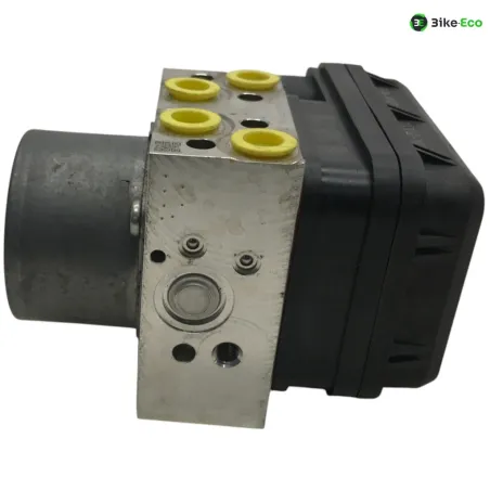 Module ABS YAMAHA XP 560 2022-2025 TMAX TECH MAX