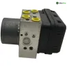 Module ABS YAMAHA XP 560 2022-2025 TMAX TECH MAX