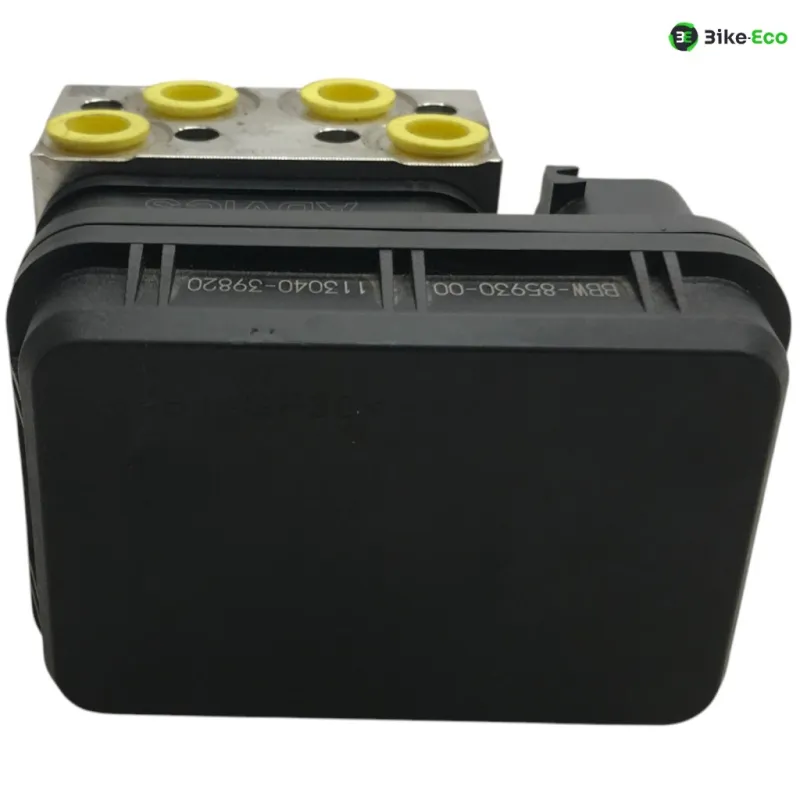 Module ABS YAMAHA XP 560 2022-2025 TMAX TECH MAX