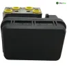 Module ABS YAMAHA XP 560 2022-2025 TMAX TECH MAX