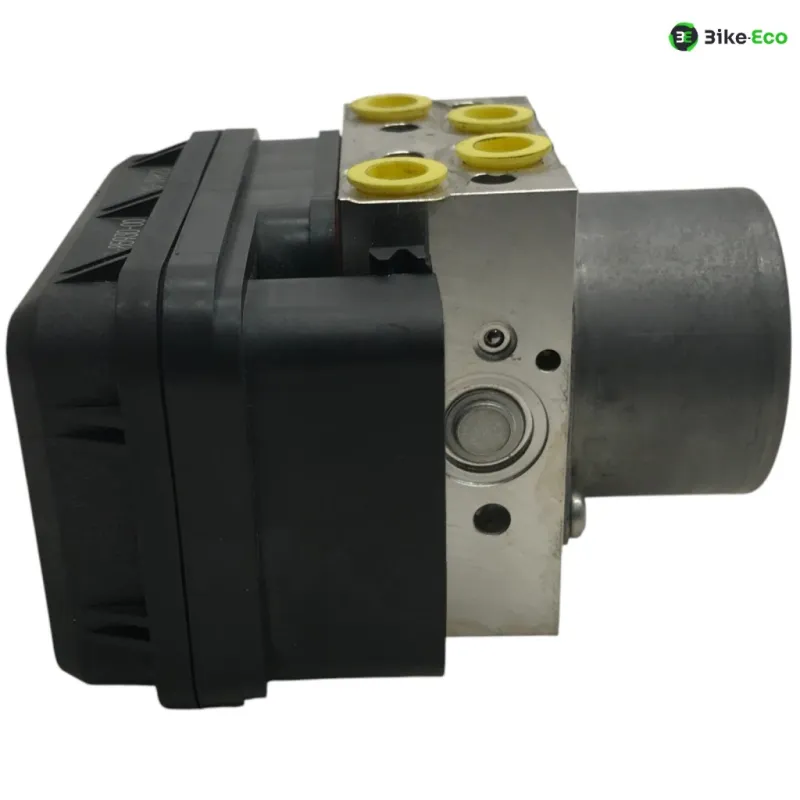 Module ABS YAMAHA XP 560 2022-2025 TMAX TECH MAX