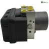 Module ABS YAMAHA XP 560 2022-2025 TMAX TECH MAX