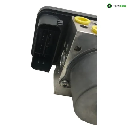 Module ABS YAMAHA XP 560 2022-2025 TMAX TECH MAX