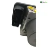 Module ABS YAMAHA XP 560 2022-2025 TMAX TECH MAX