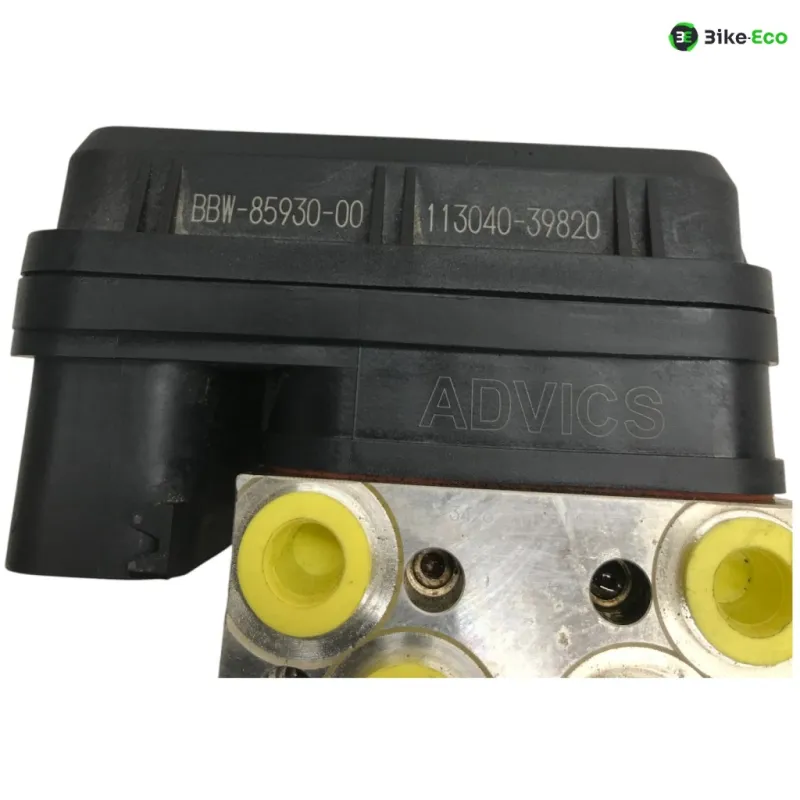 Module ABS YAMAHA XP 560 2022-2025 TMAX TECH MAX