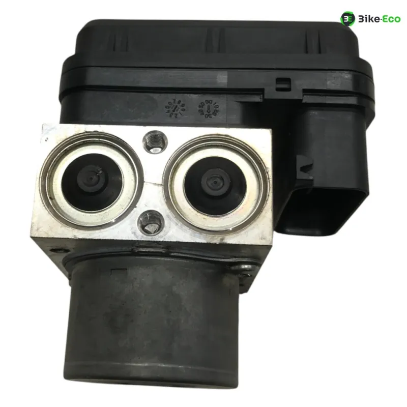 Module ABS YAMAHA XP 560 2022-2025 TMAX TECH MAX