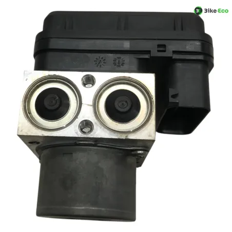 Module ABS YAMAHA XP 560 2022-2025 TMAX TECH MAX