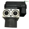 Module ABS YAMAHA XP 560 2022-2025 TMAX TECH MAX