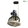 Pompe a essence YAMAHA XP 560 2022-2025 TMAX TECH MAX Pompe a essence YAMAHA XP 560 2022-2025 TMAX TECH MAX