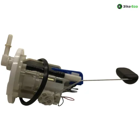 Pompe a essence YAMAHA XP 560 2022-2025 TMAX TECH MAX