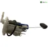 Pompe a essence YAMAHA XP 560 2022-2025 TMAX TECH MAX Pompe a essence YAMAHA XP 560 2022-2025 TMAX TECH MAX