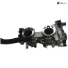 Rampe d'injection YAMAHA XP 560 2022-2025 TMAX TECH MAX