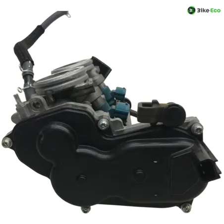 Rampe d'injection YAMAHA XP 560 2022-2025 TMAX TECH MAX