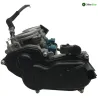 Rampe d'injection YAMAHA XP 560 2022-2025 TMAX TECH MAX
