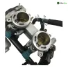 Rampe d'injection YAMAHA XP 560 2022-2025 TMAX TECH MAX