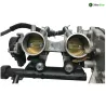 Rampe d'injection YAMAHA XP 560 2022-2025 TMAX TECH MAX